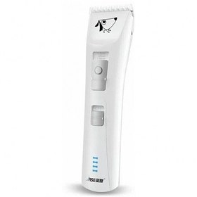 تصویر ماشین اصلاح موی حیوانات خانگی شیائومی JASE PET BEAUTY TRIMMER PC-902 