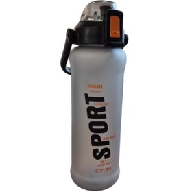 تصویر قمقمه ایون مدل اسپورت 1 لیتری 