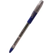 تصویر خودكار زبرا z1 مشكي خودكار زبرا z1 مشكي