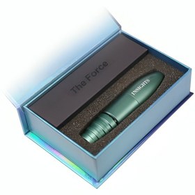 تصویر دستگاه پن اینسایت رفلکت - بنفش Insight Reflect Tattoo Pen