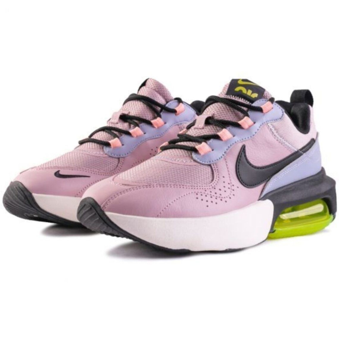 nike air max verona nrg qs women's
