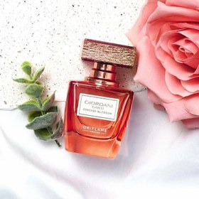 تصویر عطر جوردانی گلد اسنزا بلاسم Giordani Gold Essenza Blossom perfume