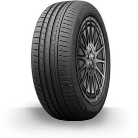 تصویر تایر لاستیک خودرو سایز 205/40R17 برند واکایاما – Vakayama Vakayama Tyre 205/40R17