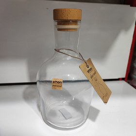 تصویر تنگ آب لیمون کد 2272 