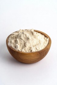 تصویر جوش شیرین مشهد 