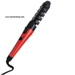 تصویر فر کننده مو رمینگتون CI6219 