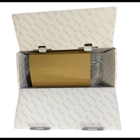 تصویر کمک فنر جلو راست JAC S5 AFORTIS 