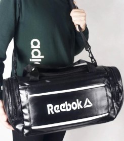 تصویر کیف ورزشی ریبوک Reebok کد 2168 