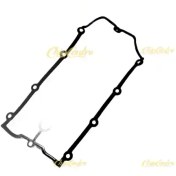 تصویر واشر درب سوپاپ ام وی ام 530,550,X33,تیگو5,تیگو8 