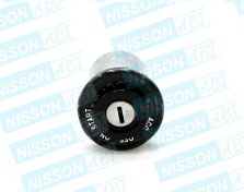 تصویر سوئیچ موتور نیسان یورو 2 (سوییچ -سویچ) 