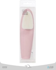تصویر برس شست و شو و ماساژور صورت برند مینیسو Miniso Face wash brush 