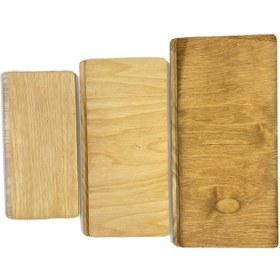 تصویر تخته بوم ریس 