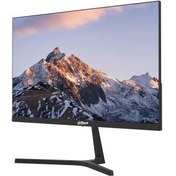 تصویر مانیتور 23.8 اینچ داهوآ مدل LM24-B200S Dahua LM24-B200S 23.8 Inch Monitor