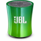 تصویر اسپیکر بلوتوثی قابل حمل جی بی ال مدل Mini M5 Pro 