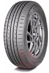 تصویر لاستیک 165/65/13 آناییت Annaite AN600 165/65R13 Annaite AN600