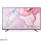 تصویر تلویزیون شارپ اولترا اچ دی فورکی هوشمند Sharp 65BJ5E 4K Sharp 65BJ5E Ultra HD 4K HDR Smart LED