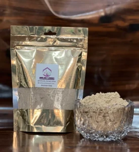 تصویر فروشگاه ادویه و خشکبار ماهک