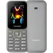 تصویر گوشی هانوفر 8000M | حافظه 32 مگابایت Hanofer 8000M 32 MB