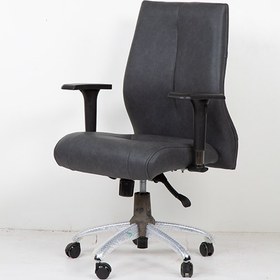 تصویر صندلی مدیریتی K2012 