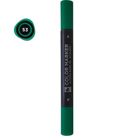 تصویر ماژیک راندو دوسر STA کد 53 