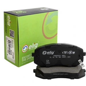 تصویر فروشگاه پینوپارت