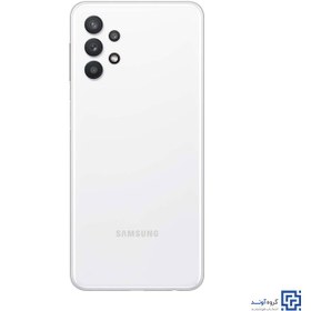 تصویر گوشی سامسونگ A32  | حافظه 128 رم 6 گیگابایت Samsung Galaxy A32 128/6 GB