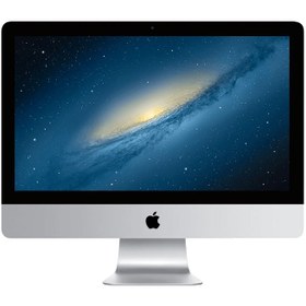 تصویر ال این وان اپل مدل IMAC A1418 2014 I5G4/8/1TB 