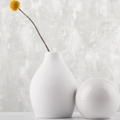 تصویر کاغذ دیواری طرح پتینه کربن 2 - 10221 carbon 2