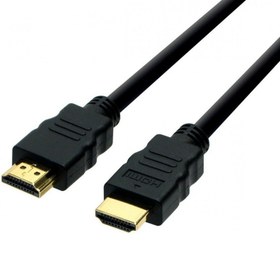 تصویر کابل HDMI 1.5 M DTECH HDMI CABLE 1.5 M DTECH