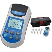 تصویر کدورت سنج دیجیتال تس مدل TES-1386 