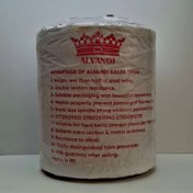 تصویر نخ بیلر عدل بندی 