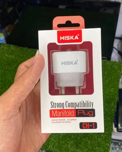 تصویر فروشگاه موبایل بل رودسر