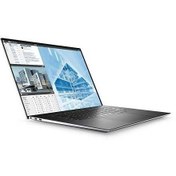 تصویر DELL PRECISION 5560 stock // i7-11850H // 16G DDR4 //512G SSD // 4G QUADRO T1200// 15.6 INCH FHD Laptop DELL Precision 5560 (STOCK)