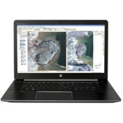 تصویر لپ تاپ HP ZBook 15 G3 