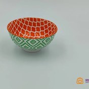 تصویر کاسه ماست خوری دنی هوم 