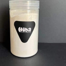 تصویر کافی میت هیبا 