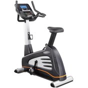 تصویر دوچرخه ثابت باشگاهی تایتان فیتنس مدل A1100 Titan Fitness-A1100-Stationary-bike