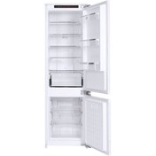 تصویر یخچال فریزر توکار MBCR430 