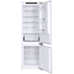 تصویر یخچال فریزر توکار MBCR430 