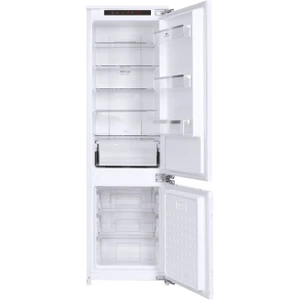 تصویر فروشگاه مونوگرام