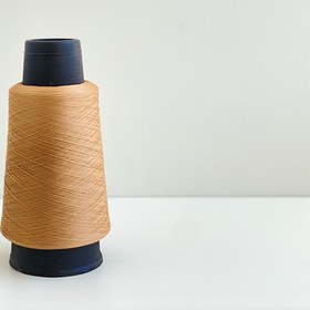 تصویر دوک ترویرا رنگی 