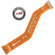 تصویر فلت ال سی دی سامسونگ مدل A30 