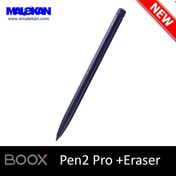تصویر قلم کتابخوان بوکس پن 2 پرو -Boox Pen2 pro 