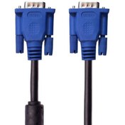 تصویر کابل تصویر VGA دیتکس به طول 1.5 متر - کد 2087131 