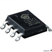 تصویر آی سی SYN531R 