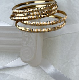 تصویر النگو 