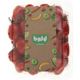 تصویر گوجه زیتونی لوکوما – 350 گرم 