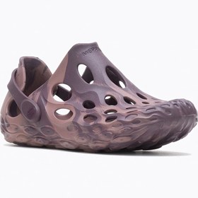 تصویر کفش ساحلی و دریایی اورجینال برند Merrell کد 322945978 