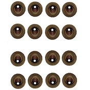 تصویر لاستیک سوپاپ زانتیا (ویژن) 