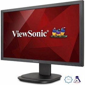 تصویر مانیتور22 اینچ ویوسونیک مدل VG2239m-LED 